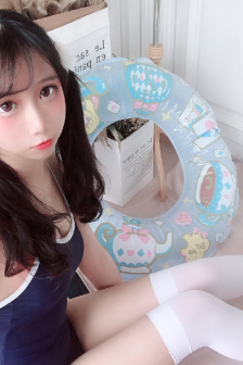 雨露均沾颠鸾倒凤