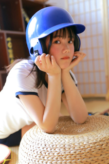JAPANESEⅩⅩⅩHD