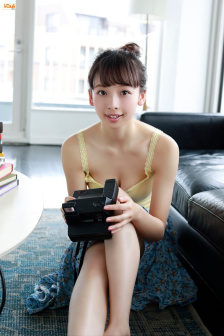 李茂换太子