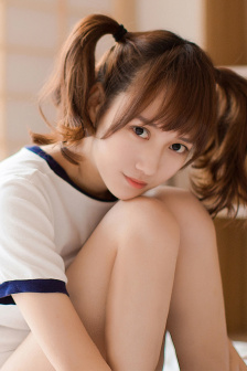 japanesemature