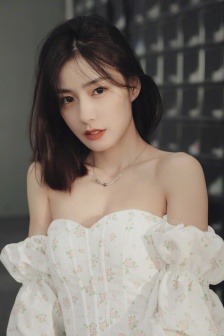 彩虹女神HD
