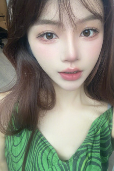 狂想曲