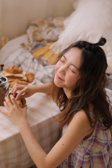 会长是女仆大人27