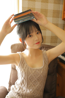 tobu18kio
