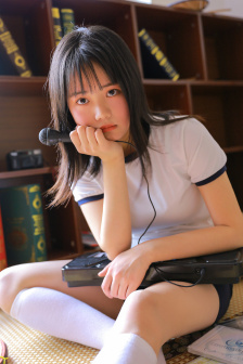 蚕食兄妹骨科LVLH