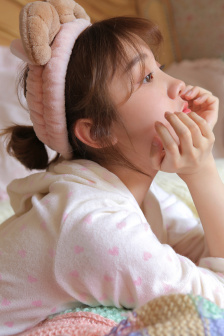 职来职往20110121